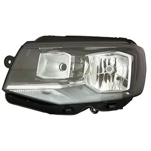 Comparateur de prix : VAN WEZEL Phare avant pour VOLKSWAGEN: Transporter (Ref: 5791961V)