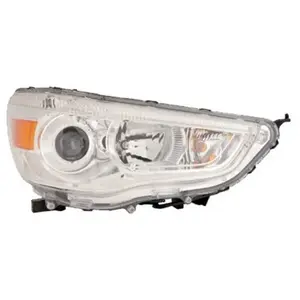 Comparateur de prix : Koplamp 3201964 Van Wezel