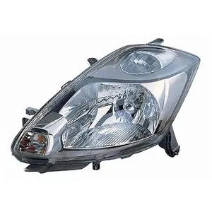 Van Wezel Koplamp pas cher
