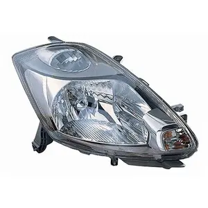 Van Wezel Koplamp pas cher