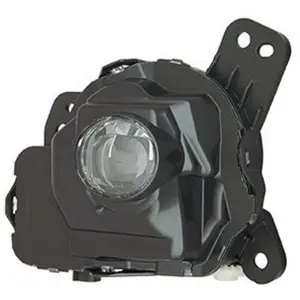 Mistlamp 2786995 Van Wezel pas cher