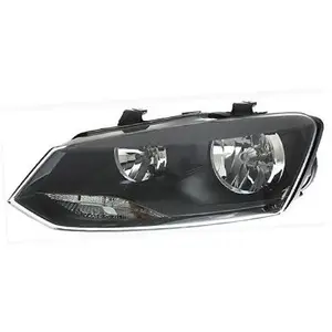 Van Wezel Koplamp pas cher