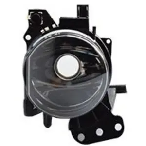 Comparateur de prix : VAN WEZEL Phare antibrouillard pour BMW: Série 5, M5 (Ref: 0655995)