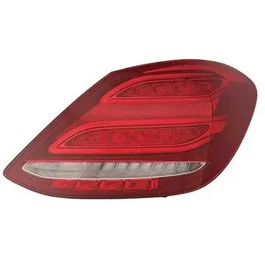 Comparateur de prix : ULO Achterlicht rechts