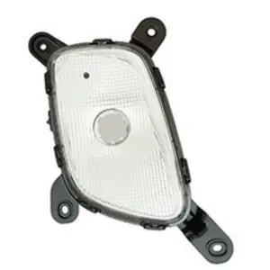 Dagrijverlichting 8311958 Van Wezel pas cher