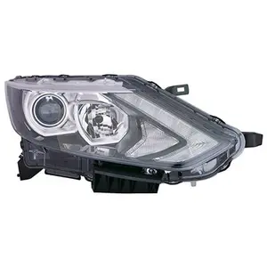 Van Wezel Koplamp pas cher