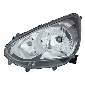 Van Wezel Koplamp pas cher