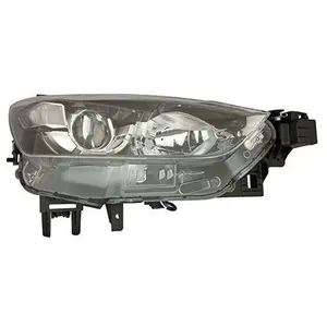 Van Wezel Koplamp pas cher