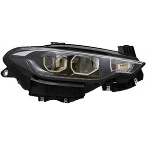 Comparateur de prix : VAN WEZEL Phare avant pour FIAT: Tipo, Aegea (Ref: 1717964M)