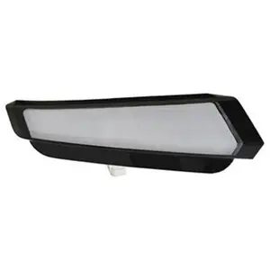Comparateur de prix : Knipperlichtautomaat / Pinkdoos 2817906 Van Wezel