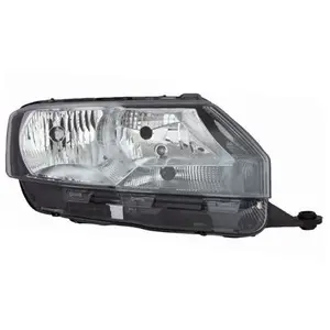 Van Wezel Koplamp pas cher