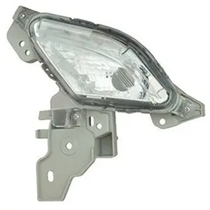 Comparateur de prix : Knipperlichtautomaat / Pinkdoos 2791903 Van Wezel