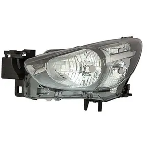 Van Wezel Koplamp pas cher