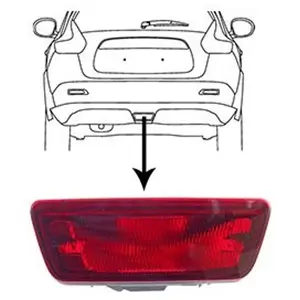 Comparateur de prix : Mistachterlamp 3380929 Van Wezel