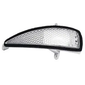Comparateur de prix : Van Wezel Knipperlichtautomaat / Pinkdoos