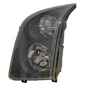 Koplamp 5876961 Van Wezel pas cher