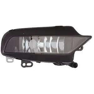 Comparateur de prix : VAN WEZEL Phare antibrouillard pour AUDI: A3 (Ref: 0337996)