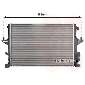 Comparateur de prix : Radiateur 58012721 International Radiators