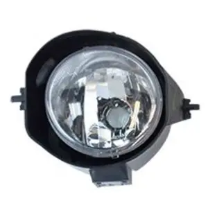 Van Wezel Mistlamp pas cher