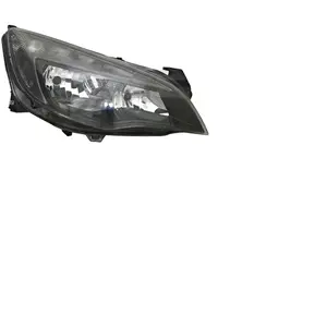Van Wezel Dubbele koplamp voor rechts pas cher