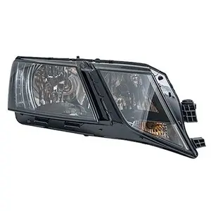 Van Wezel Koplamp pas cher
