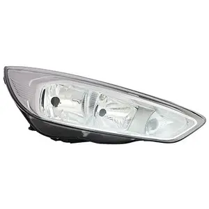 Van Wezel dubbele koplamp voor rechts pas cher