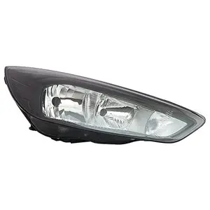 Van Wezel dubbele koplamp voor rechts pas cher