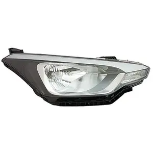 Van Wezel dubbele koplamp voor rechts pas cher