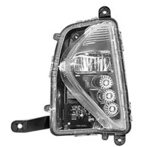Mistlamp 5460995 Van Wezel pas cher