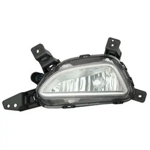 mistlicht links 8264995 Van Wezel pas cher