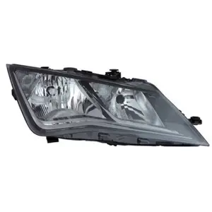 Van Wezel Dubbele koplamp voor rechts pas cher