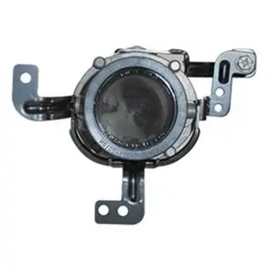 Mistlamp 8568995 Van Wezel pas cher