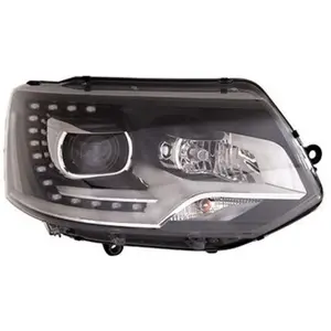 Comparateur de prix : Koplamp 5790986 Van Wezel