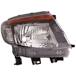 Van Wezel Koplamp pas cher