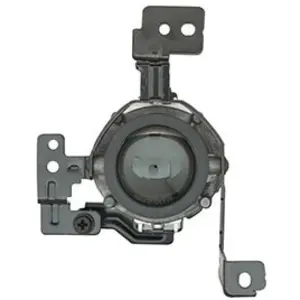 Mistlamp 8384996 Van Wezel pas cher
