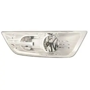 Comparateur de prix : Mistlamp 1870996 Van Wezel