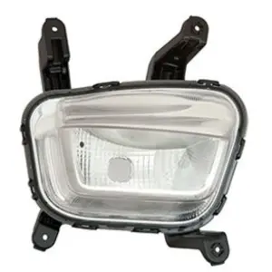 Dagrijverlichting 8326958 Van Wezel pas cher
