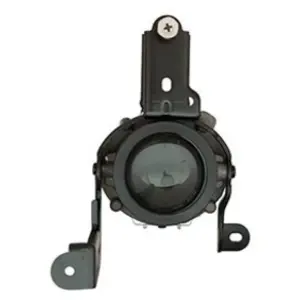 Mistlamp 8326995 Van Wezel pas cher