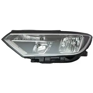 Van Wezel Koplamp pas cher