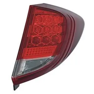 Achterlicht 2586922 Van Wezel pas cher