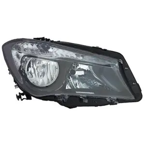 Comparateur de prix : Koplamp 2927962 Van Wezel