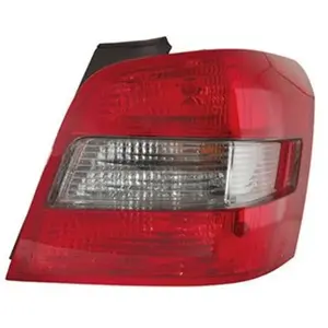 Comparateur de prix : Achterlicht 3092932 Van Wezel