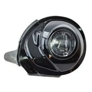 Mistlamp 2749998 Van Wezel pas cher