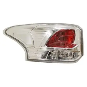 Comparateur de prix : Van Wezel Achterlicht