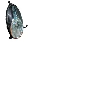 Van Wezel Koplamp links pas cher