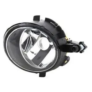 Comparateur de prix : Mistlamp 4/09+ rechts HB4 4919996 Van Wezel