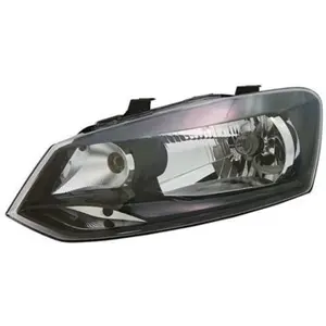 Van Wezel Koplamp pas cher