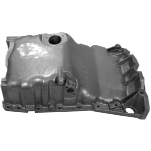 Van Wezel - CARTERPAN VOOR AUDI A4 B5 1994-1998 06B103601CA