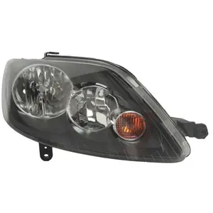 Phare double avant droit van wezel autoparts