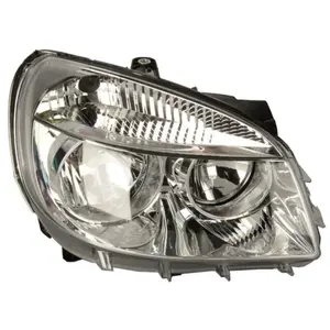 Van Wezel Koplamp rechts pas cher